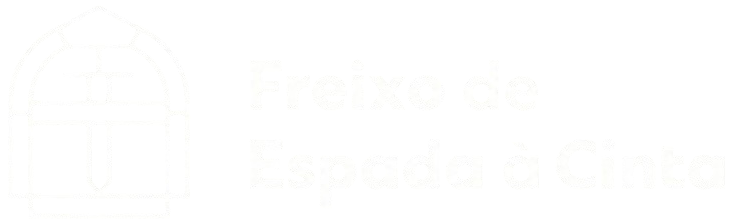 Freixo de Espada à Cinta