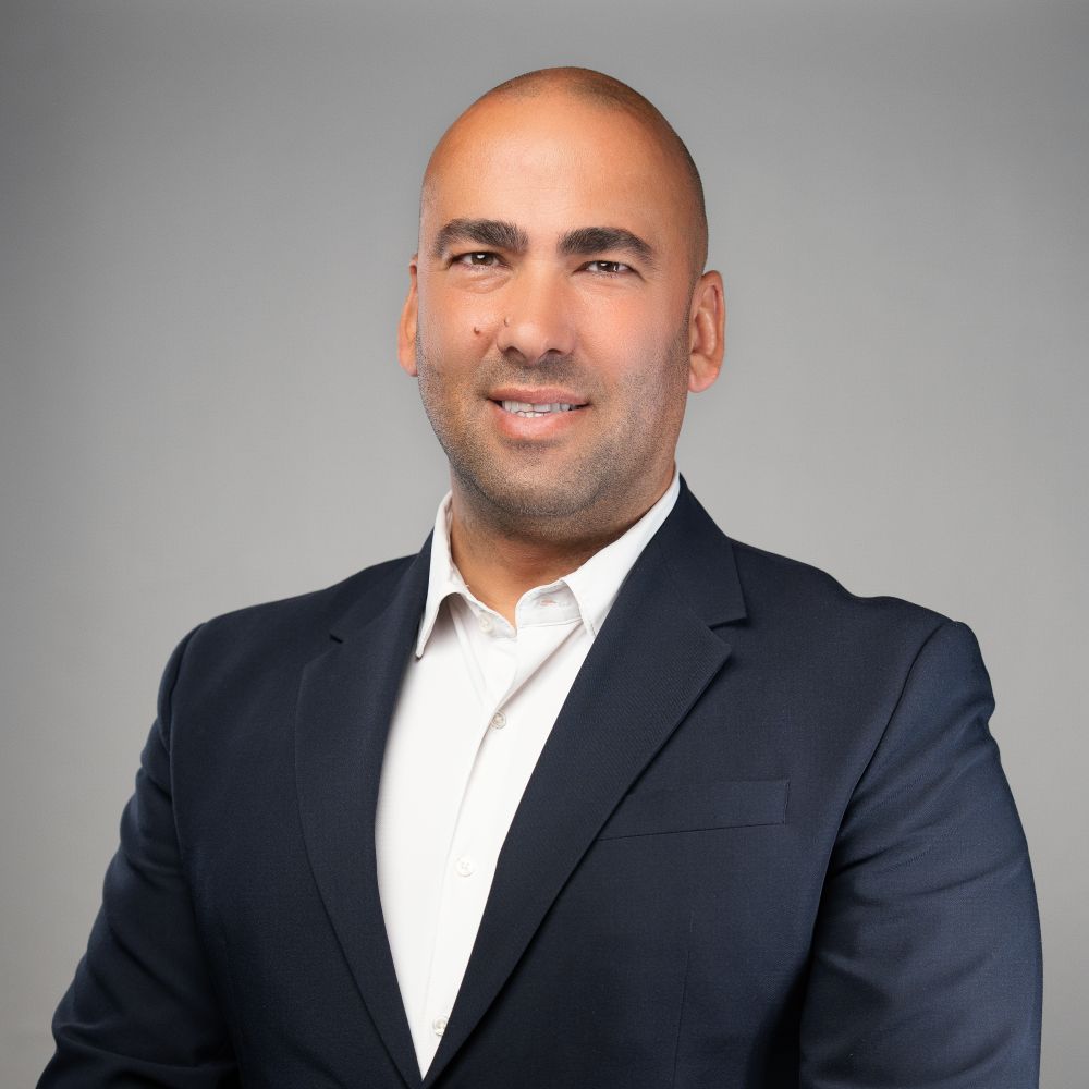 Presidente da Câmara