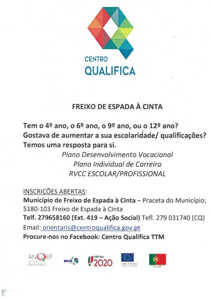 Educação