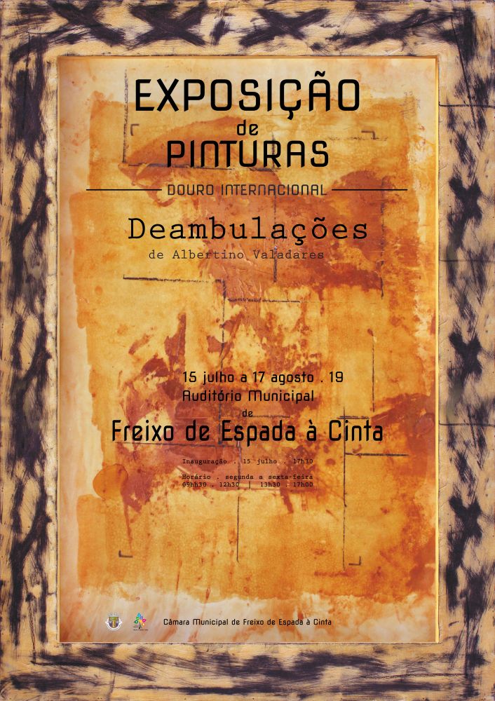 Cartaz