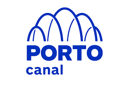 Porto Canal