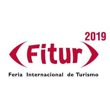 FITUR – Feria Internacional de Turismo Madrid