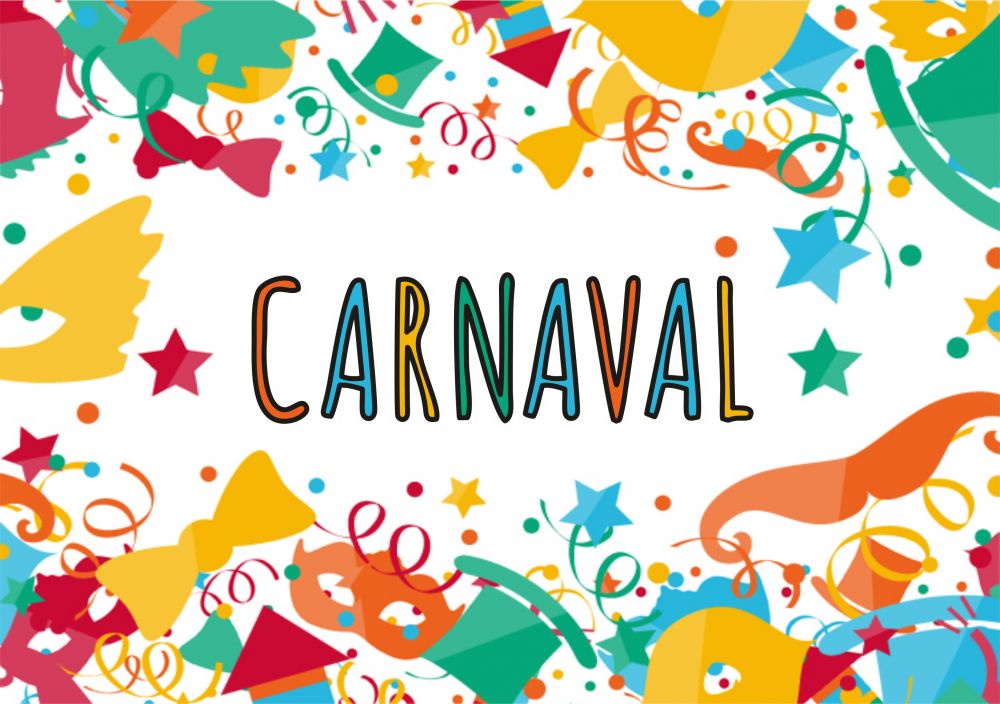 carnaval