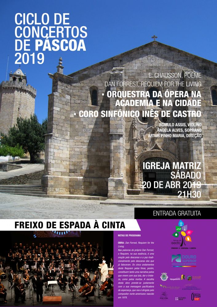 Música