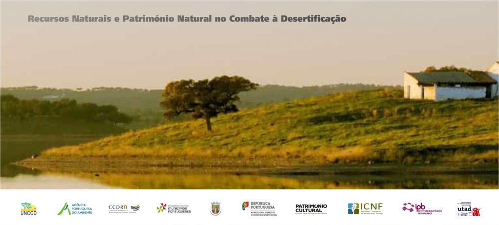 Seminário