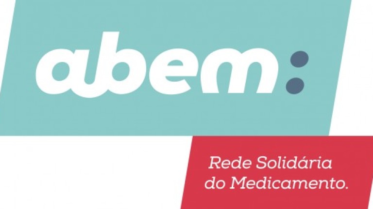 Mais acção Social melhor qualidade de vida