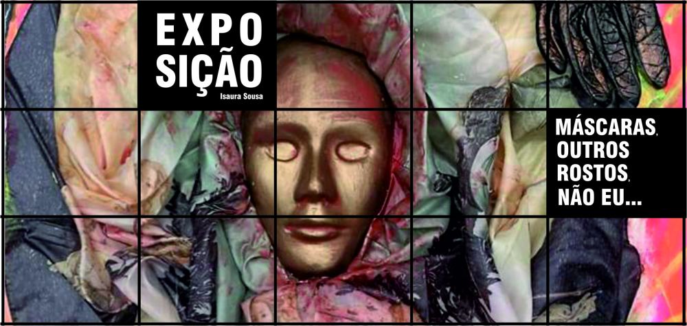 Exposição