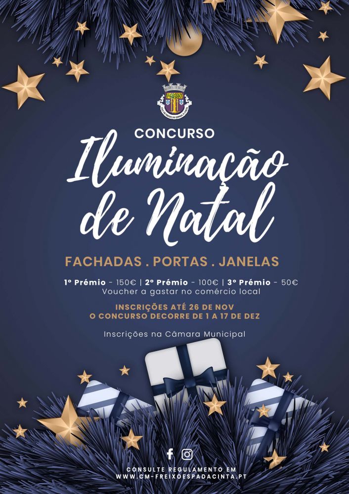 Concursos