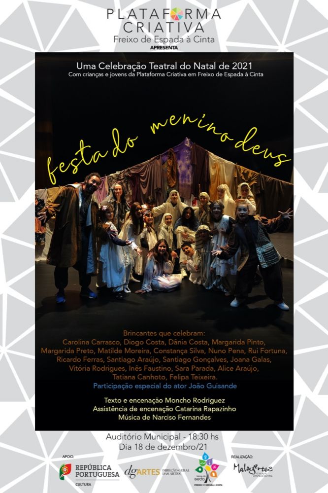 TEATRO