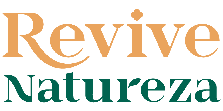 Convite – Sessão de Esclarecimento