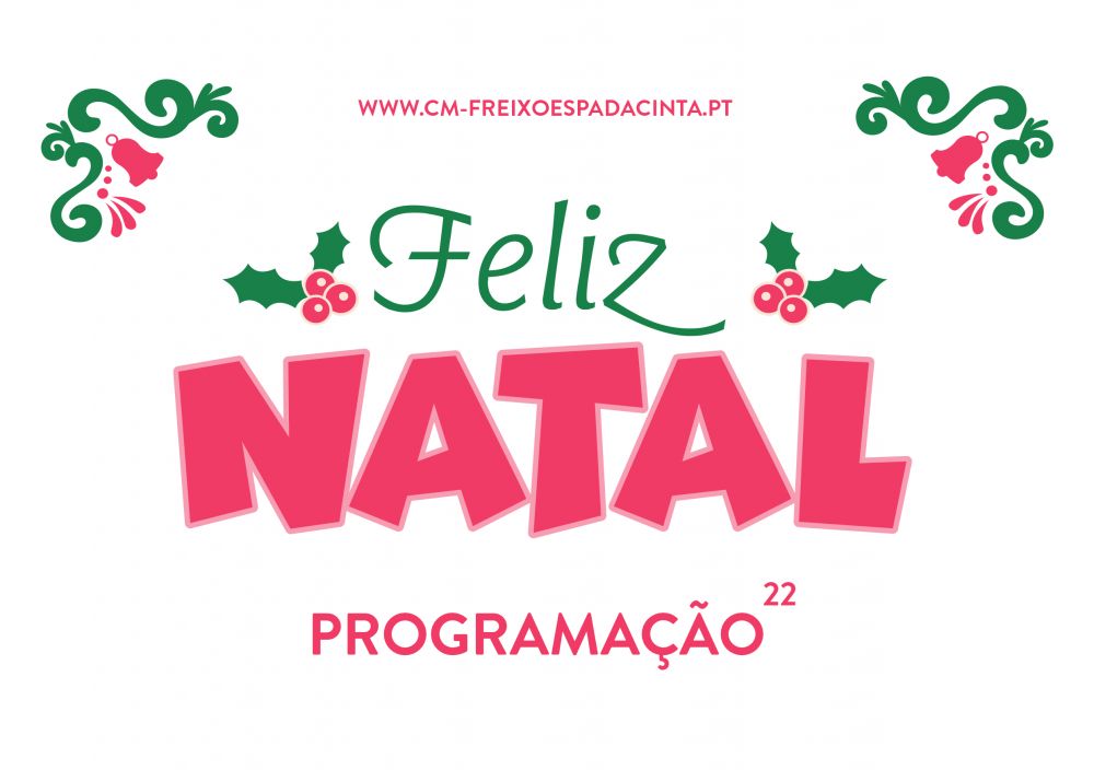 Teatro Filandorra Os Músicos da Aldeia Natal